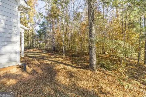 Exterior - 219 Diamond Pl, Gray, GA 31032 photo 7 of 8