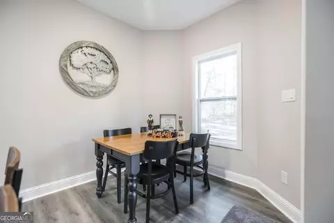 Dining - 219 Diamond Pl, Gray, GA 31032 photo 1 of 1