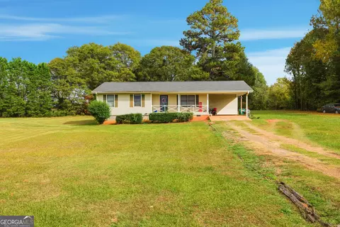 989 Grady School Rd, Canon, GA 30520