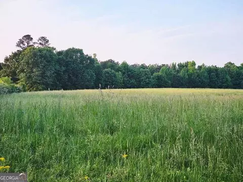 0 Welcome Rd #TRACT 3, Roopville, GA 30170