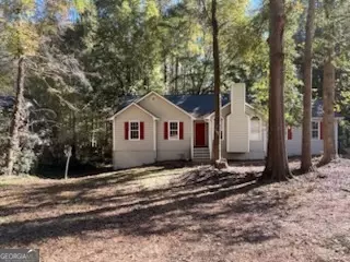 70 Priscilla Way, Newnan, GA 30265