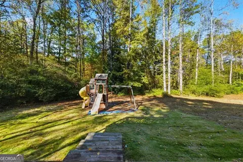 139 SE Shadowlake Ln, Marietta, GA 30067