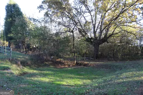 3941 Kensington Rd, Chickamauga, GA 30707