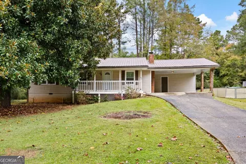 6512 Executive Dr, Winston, GA 30187 photo 24