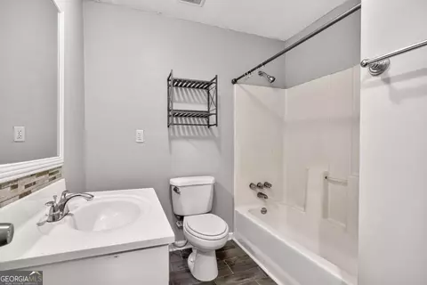 6512 Executive Dr, Winston, GA 30187 photo 15