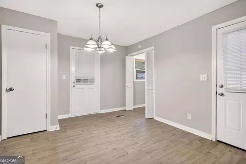 6512 Executive Dr, Winston, GA 30187 photo 8