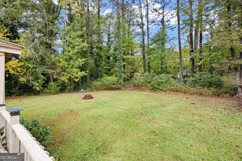 6512 Executive Dr, Winston, GA 30187 photo 22