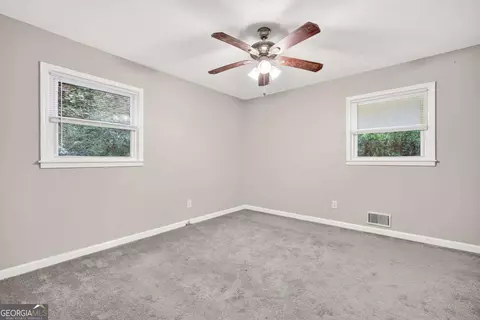 6512 Executive Dr, Winston, GA 30187 photo 16