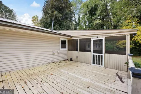 6512 Executive Dr, Winston, GA 30187 photo 20