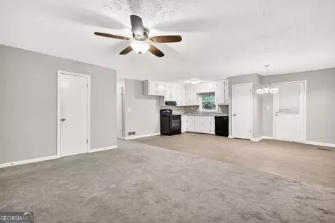 6512 Executive Dr, Winston, GA 30187 photo 5