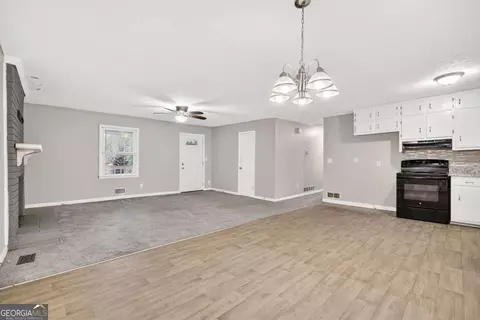 6512 Executive Dr, Winston, GA 30187 photo 9