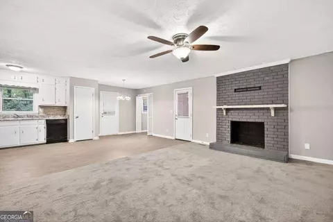 6512 Executive Dr, Winston, GA 30187 photo 3