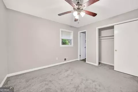 6512 Executive Dr, Winston, GA 30187 photo 17