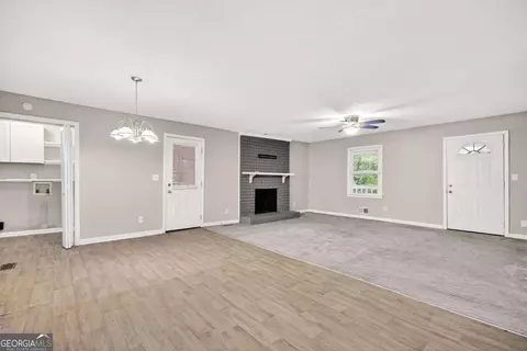 6512 Executive Dr, Winston, GA 30187 photo 11