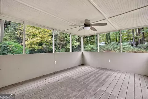 6512 Executive Dr, Winston, GA 30187 photo 18