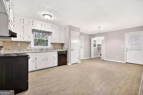 6512 Executive Dr, Winston, GA 30187 photo 6