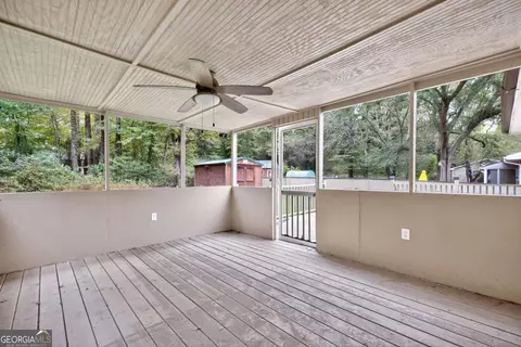 6512 Executive Dr, Winston, GA 30187 photo 19