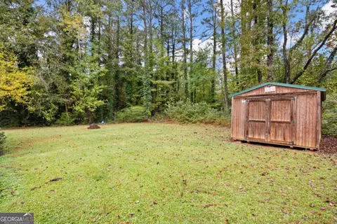 6512 Executive Dr, Winston, GA 30187 photo 23