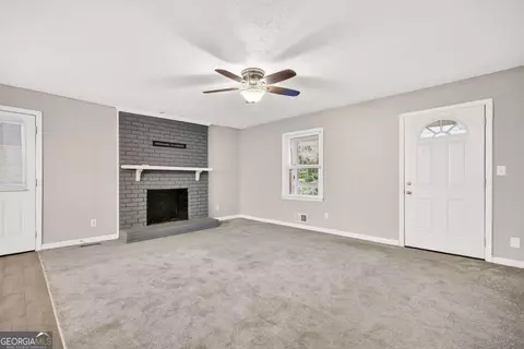 6512 Executive Dr, Winston, GA 30187 photo 4