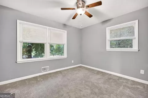 6512 Executive Dr, Winston, GA 30187 photo 14