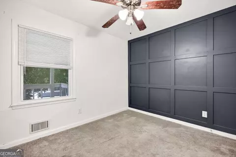 6512 Executive Dr, Winston, GA 30187 photo 13