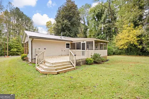 6512 Executive Dr, Winston, GA 30187 photo 21