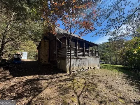 902 Pinyan Rd, Ranger, GA 30734