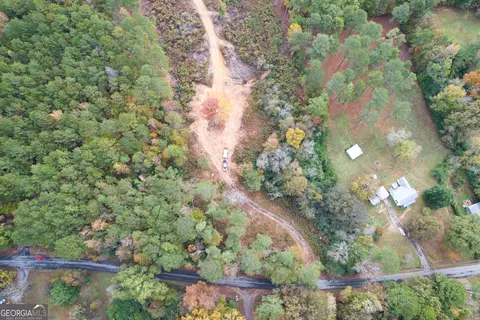 89 Barker Rd, Rome, GA 30165 photo 6