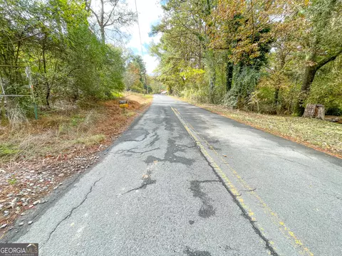 89 Barker Rd, Rome, GA 30165 photo 15