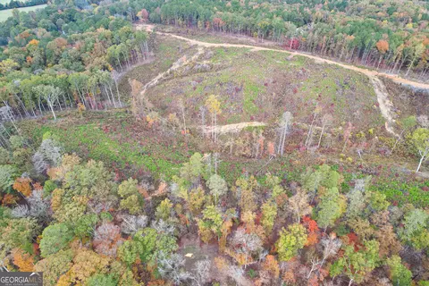 89 Barker Rd, Rome, GA 30165 photo 27