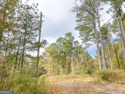 89 Barker Rd, Rome, GA 30165 photo 10