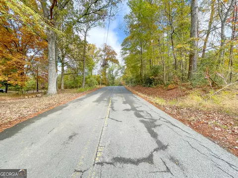 89 Barker Rd, Rome, GA 30165 photo 8