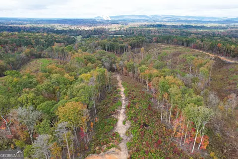 89 Barker Rd, Rome, GA 30165