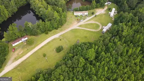 4162 Roosevelt Hwy, Warm Springs, GA 31830