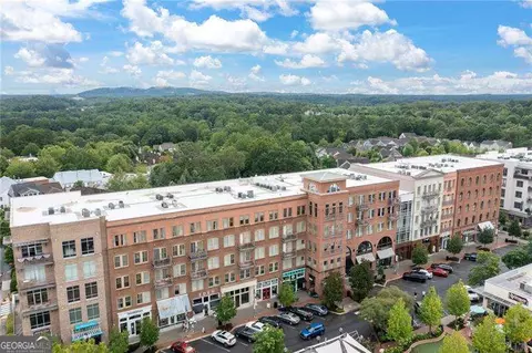 360 Chambers St #411, Woodstock, GA 30188