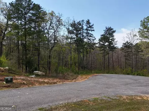 129 Red Hawk Trail, Ellijay, GA 30540