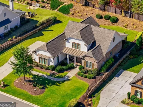 4985 Churchill Ridge Dr, Cumming, GA 30028