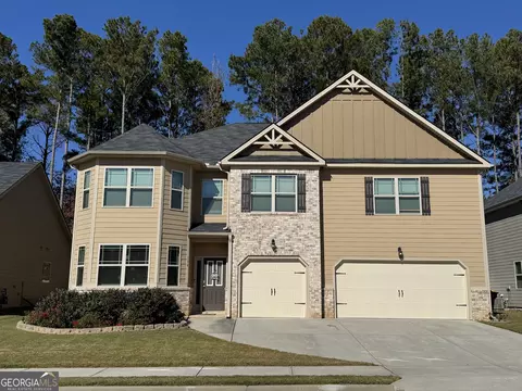 134 Brookview Dr, Newnan, GA 30265