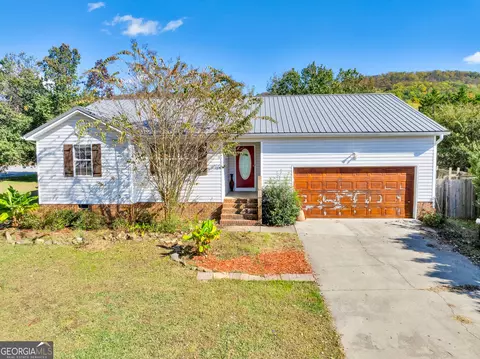 Exterior - 15 Brutis Dr, Rock Spring, GA 30739 photo 1 of 6