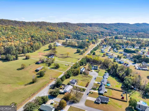 View/Area - 15 Brutis Dr, Rock Spring, GA 30739 photo 3 of 8