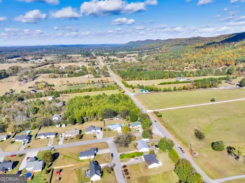 View/Area - 15 Brutis Dr, Rock Spring, GA 30739 photo 6 of 8