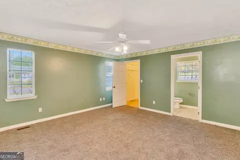 Bedroom - 15 Brutis Dr, Rock Spring, GA 30739 photo 1 of 6
