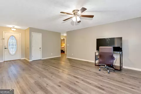 Other - 15 Brutis Dr, Rock Spring, GA 30739 photo 3 of 5