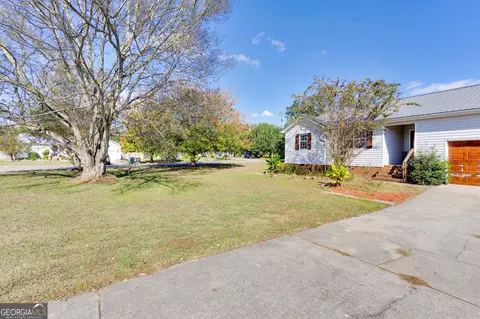 Exterior - 15 Brutis Dr, Rock Spring, GA 30739 photo 6 of 6