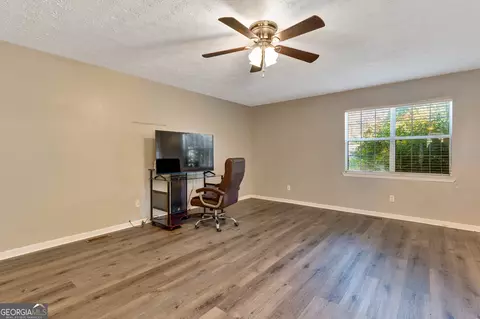 Living - 15 Brutis Dr, Rock Spring, GA 30739 photo 1 of 2
