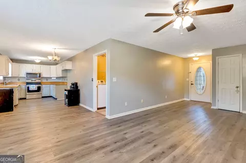 Other - 15 Brutis Dr, Rock Spring, GA 30739 photo 2 of 5