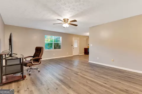 Living - 15 Brutis Dr, Rock Spring, GA 30739 photo 2 of 2