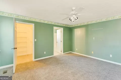Bedroom - 15 Brutis Dr, Rock Spring, GA 30739 photo 2 of 6