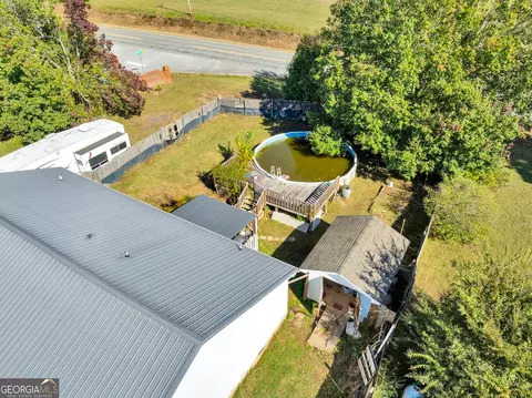 View/Area - 15 Brutis Dr, Rock Spring, GA 30739 photo 7 of 8
