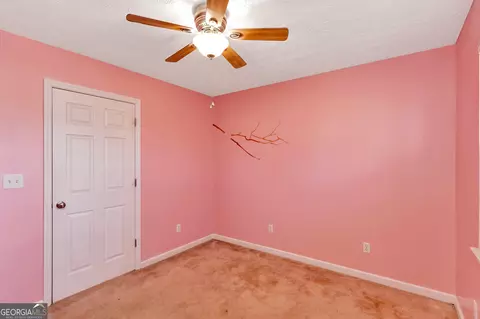 Bedroom - 15 Brutis Dr, Rock Spring, GA 30739 photo 4 of 6